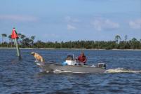 2019 Running w Dogs Poker Run  (92).jpg